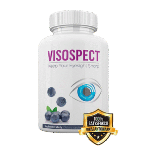 Visospect